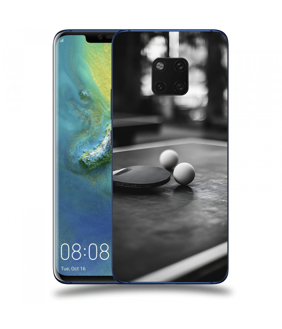 ACOVER Kryt na mobil Huawei...