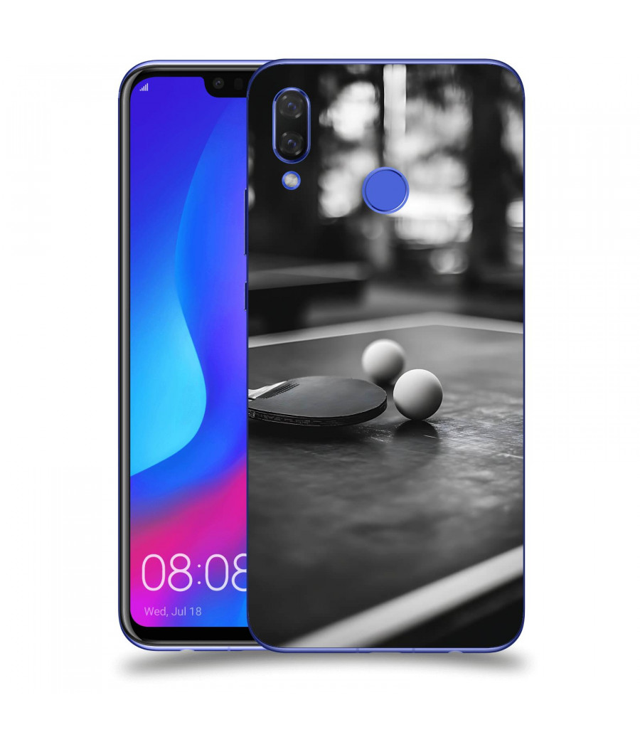 ACOVER Kryt na mobil Huawei...