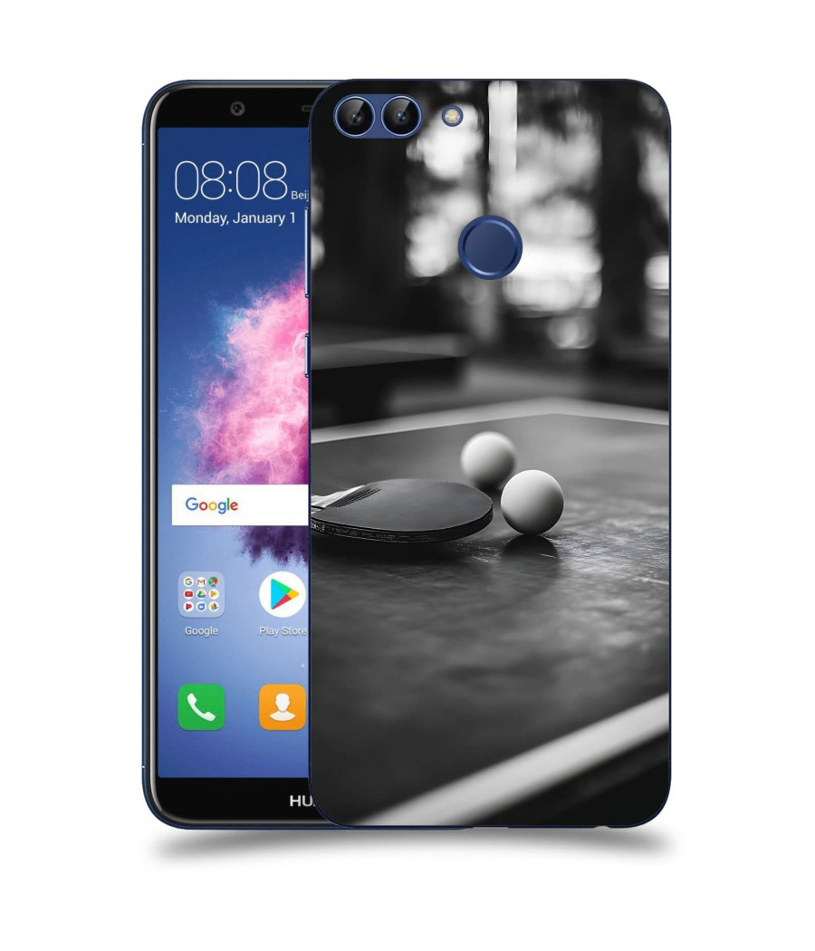ACOVER Kryt na mobil Huawei...