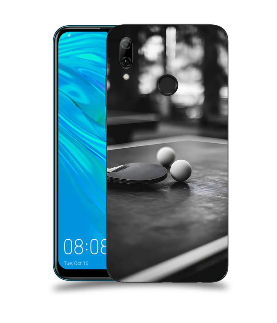 ACOVER Kryt na mobil Huawei...