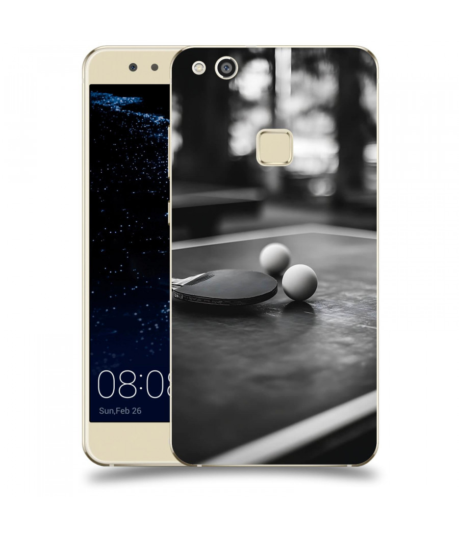 ACOVER Kryt na mobil Huawei...