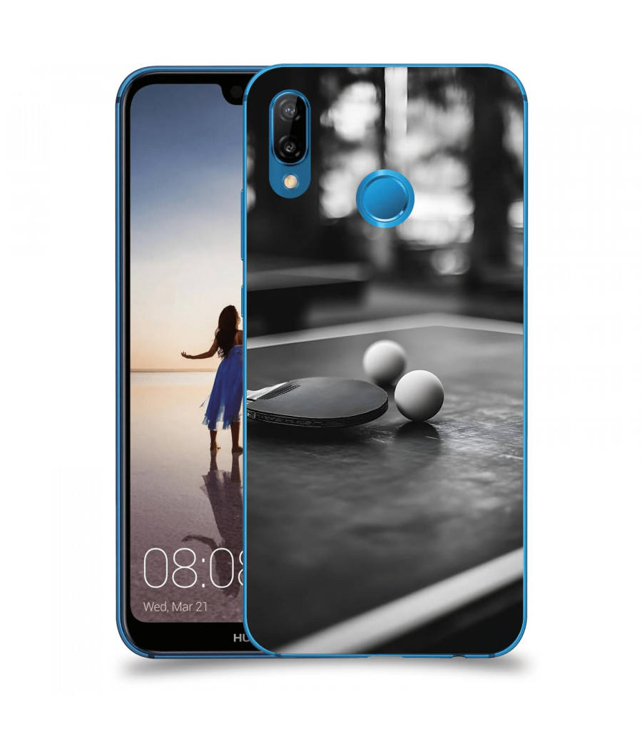 ACOVER Kryt na mobil Huawei...
