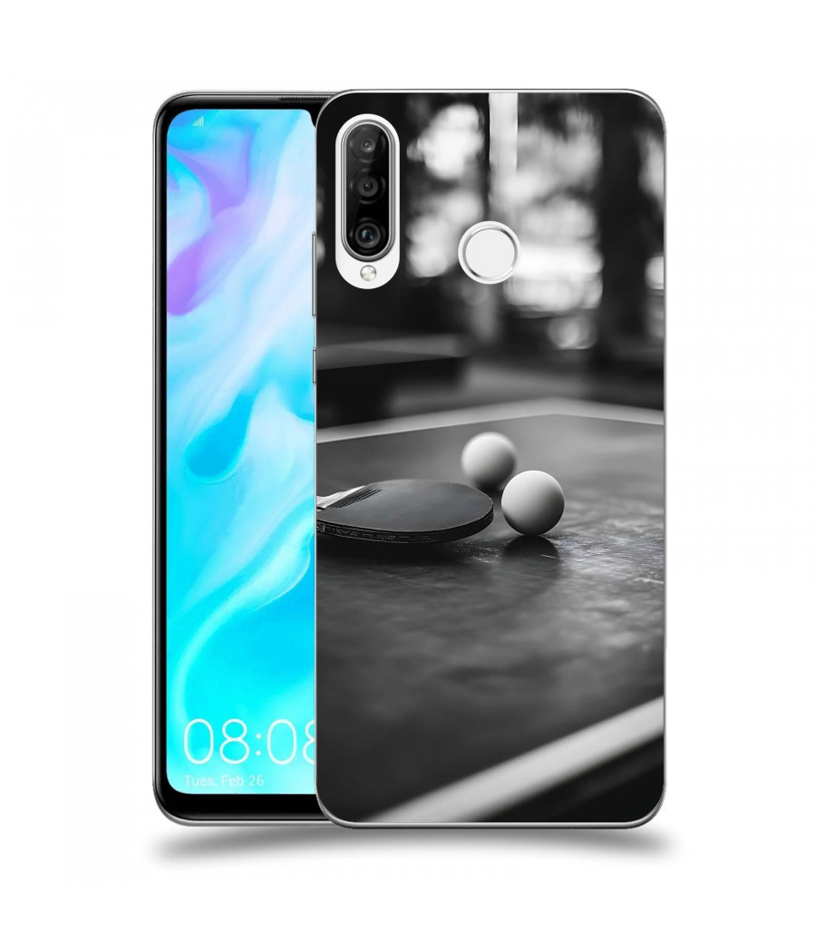 ACOVER Kryt na mobil Huawei...
