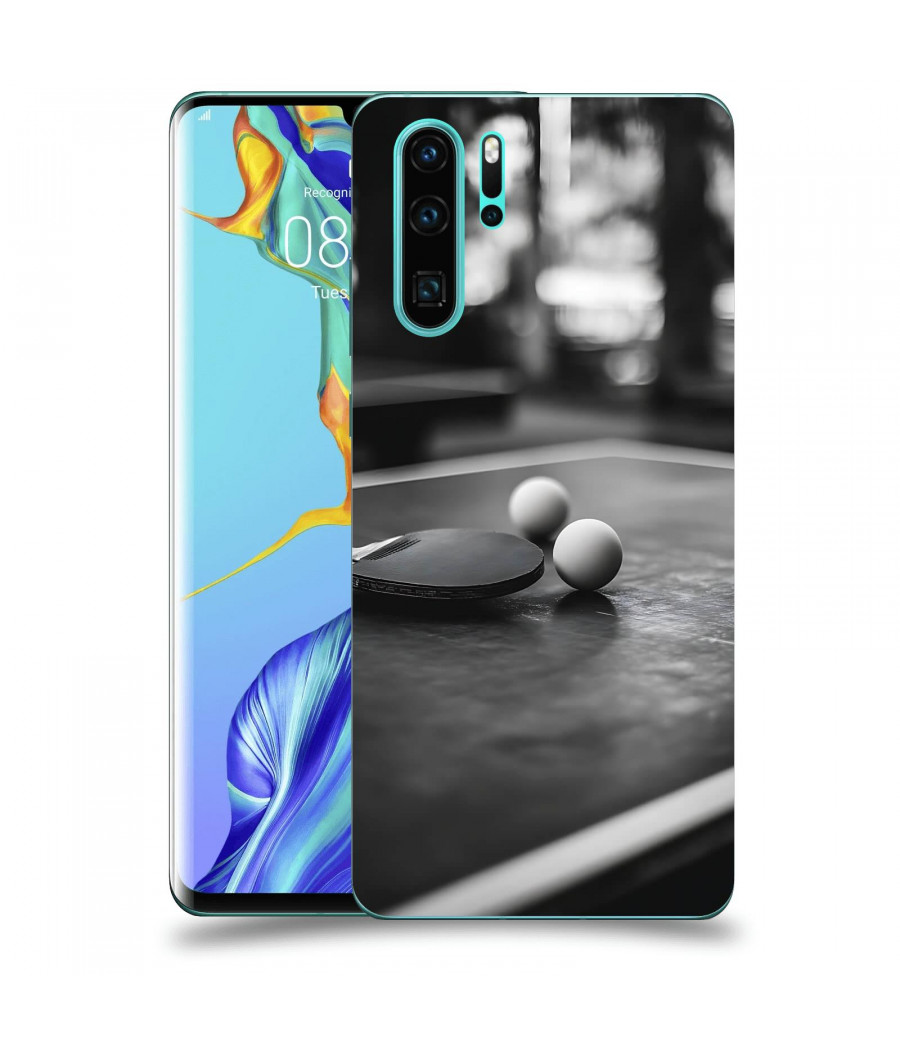 ACOVER Kryt na mobil Huawei...