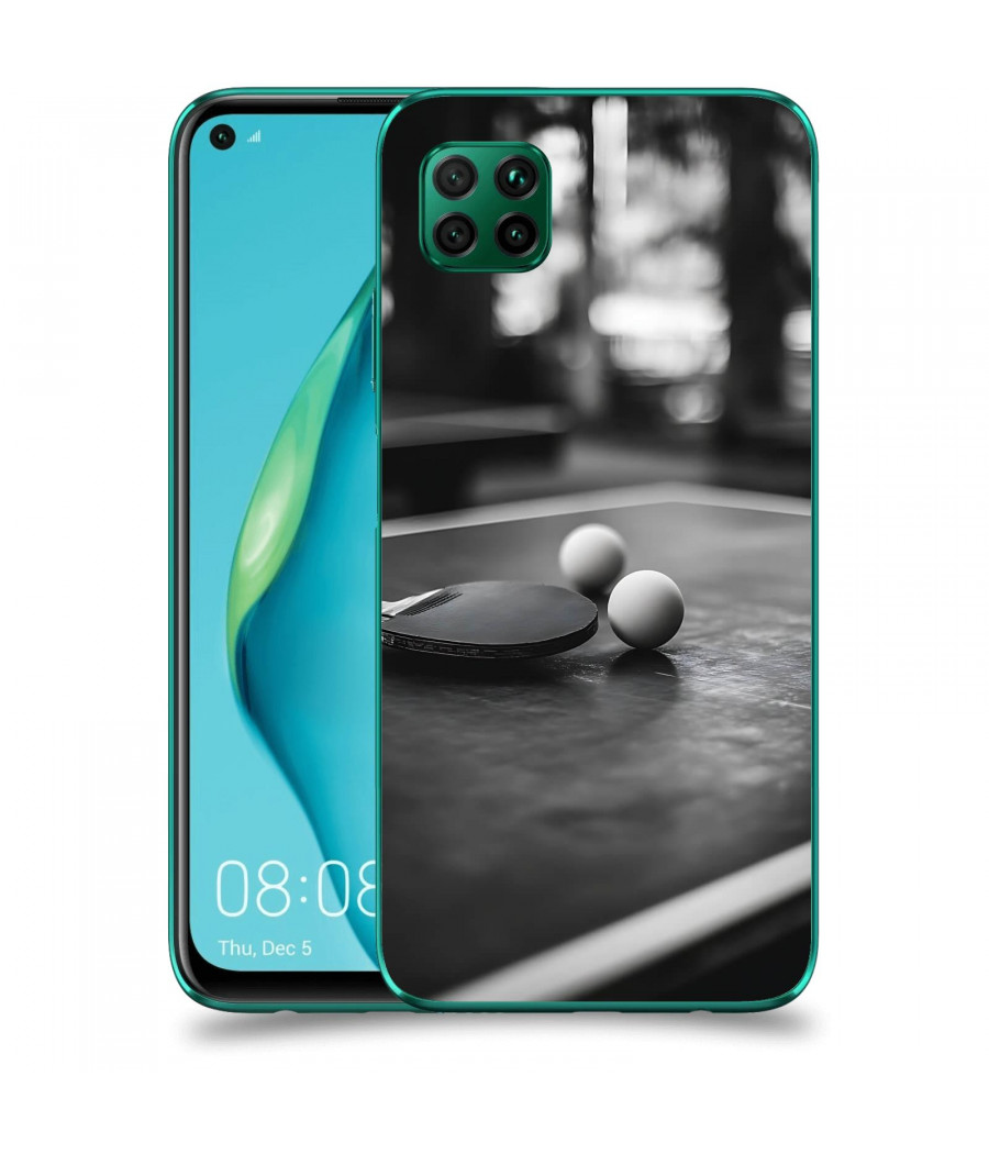 ACOVER Kryt na mobil Huawei...