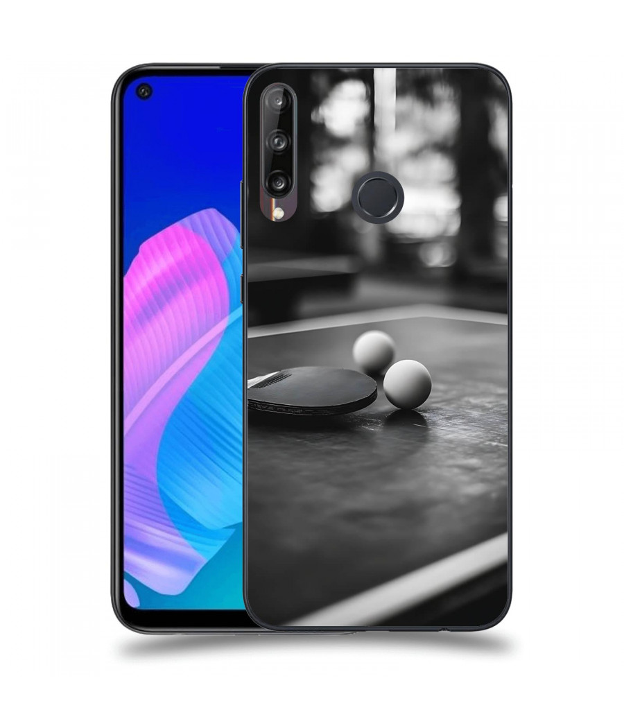 ACOVER Kryt na mobil Huawei...