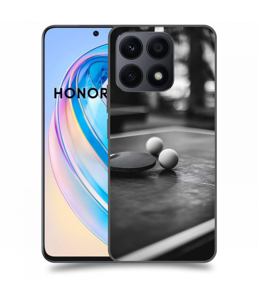 ACOVER Kryt na mobil Honor...