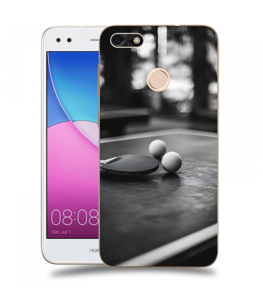 ACOVER Kryt na mobil Huawei...