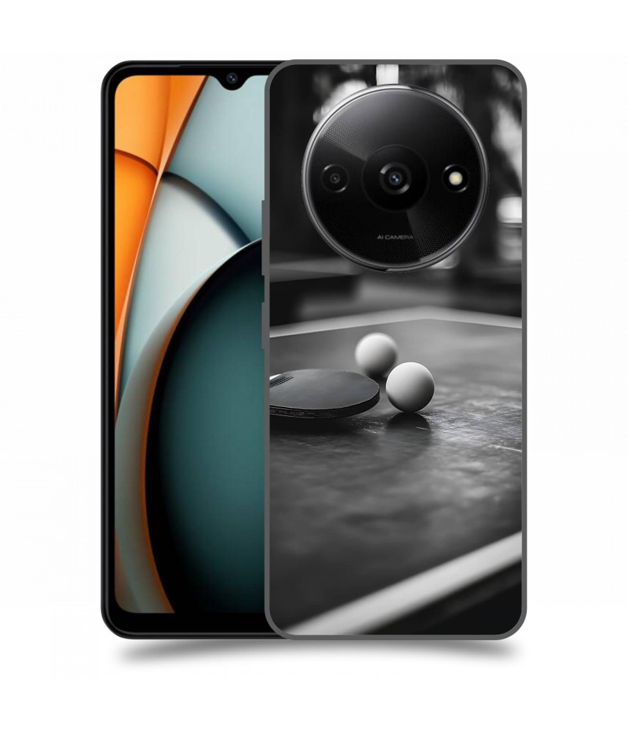 ACOVER Kryt na mobil Xiaomi...