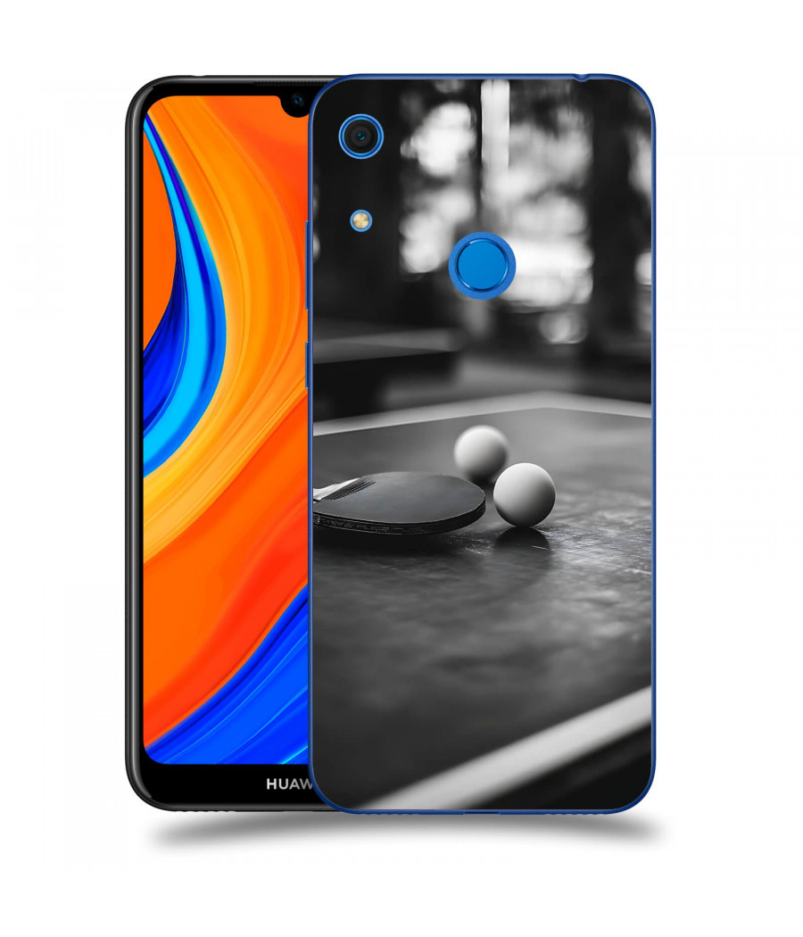 ACOVER Kryt na mobil Huawei...