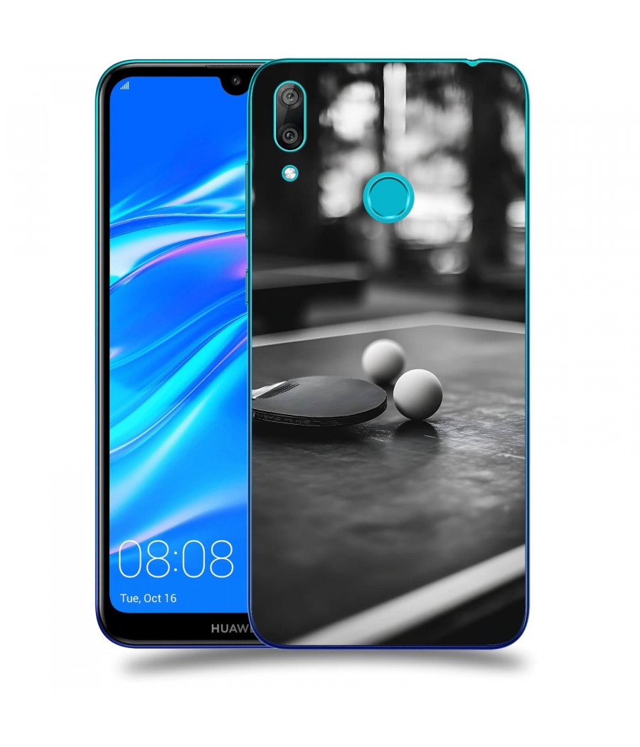 ACOVER Kryt na mobil Huawei...
