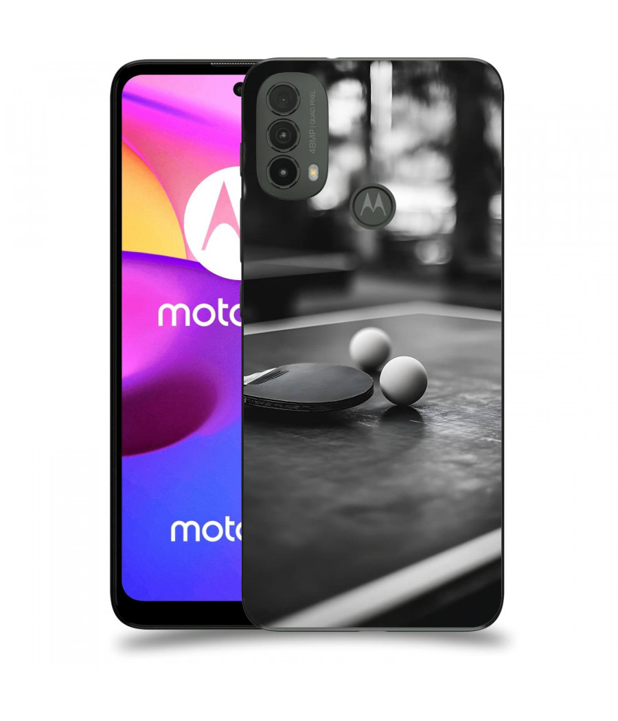 ACOVER Kryt na mobil...