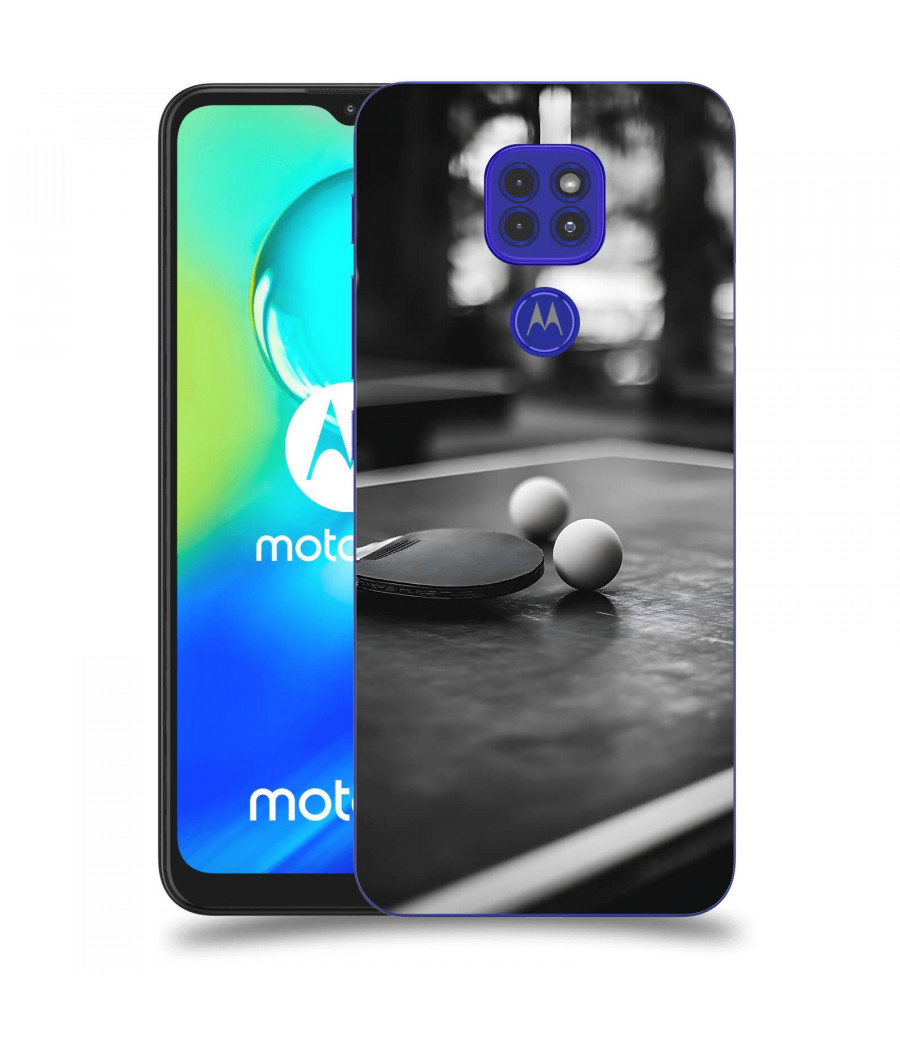 ACOVER Kryt na mobil...