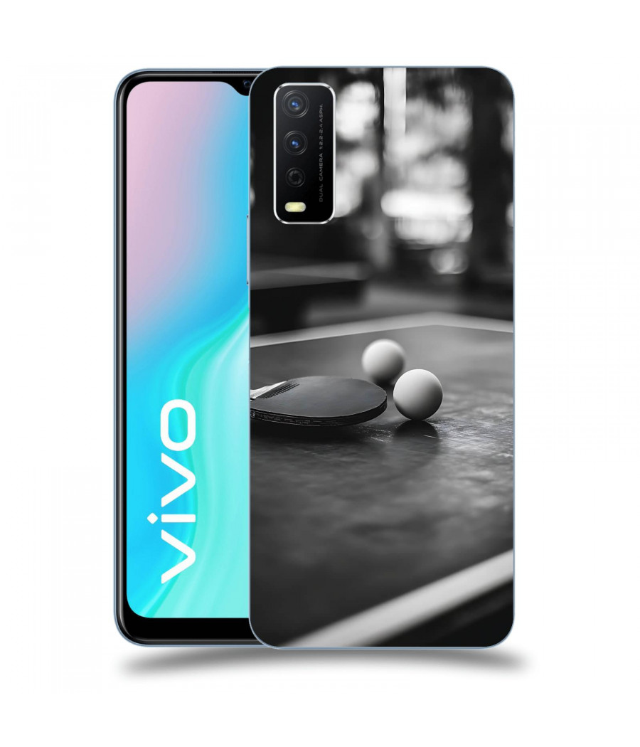 ACOVER Kryt na mobil Vivo...