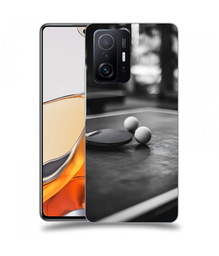 ACOVER Kryt na mobil Xiaomi...