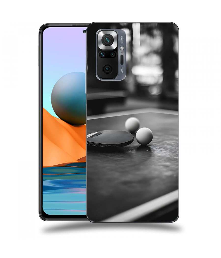 ACOVER Kryt na mobil Xiaomi...