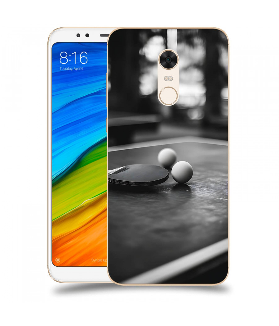ACOVER Kryt na mobil Xiaomi...