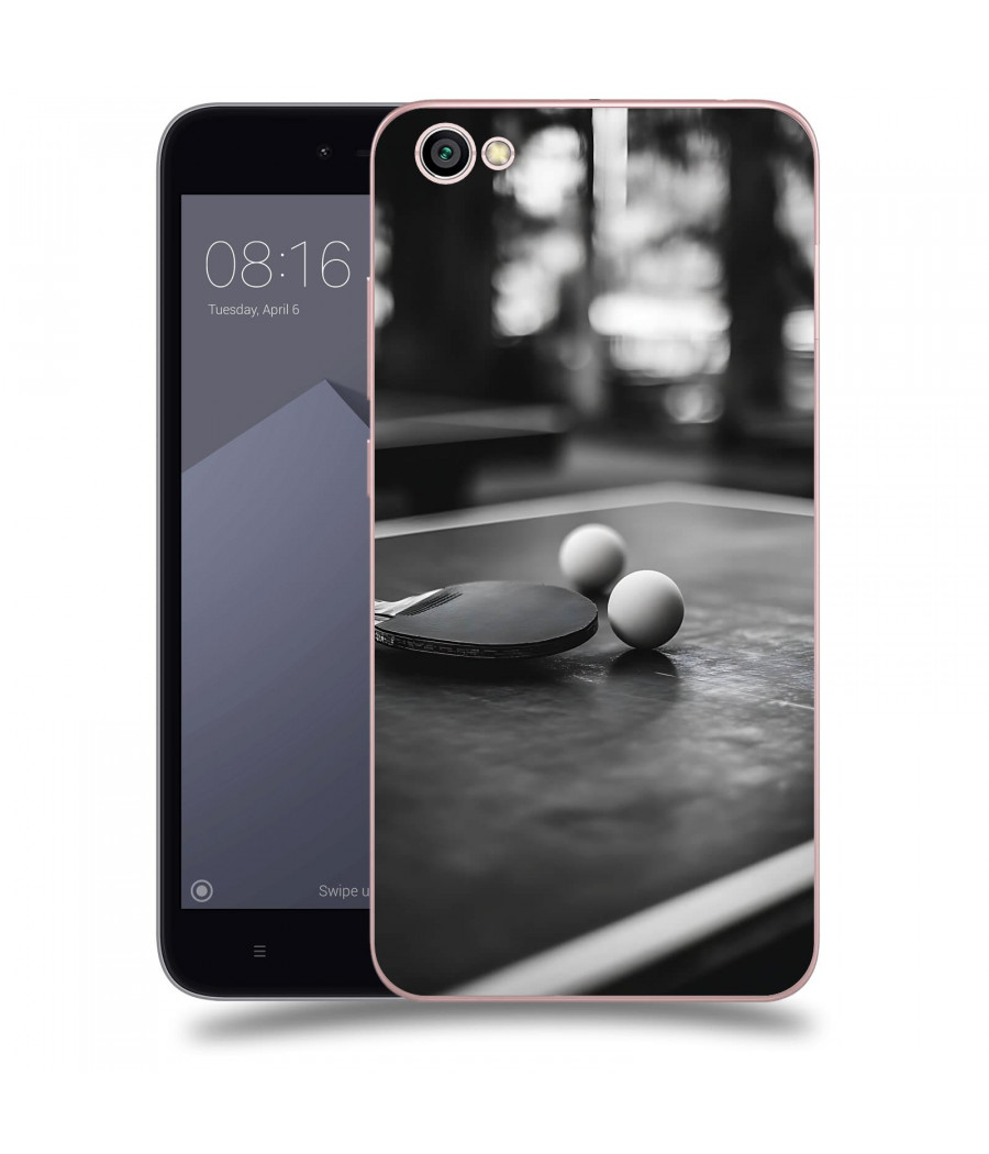 ACOVER Kryt na mobil Xiaomi...