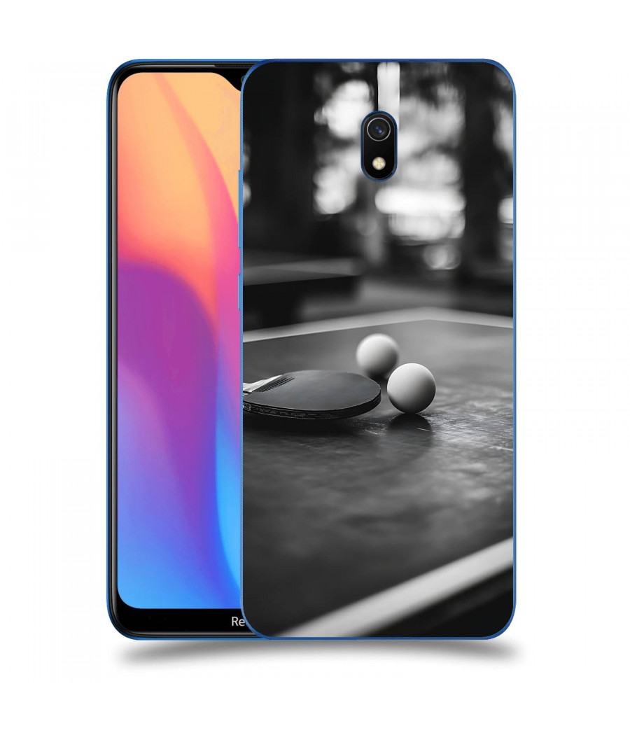 ACOVER Kryt na mobil Xiaomi...