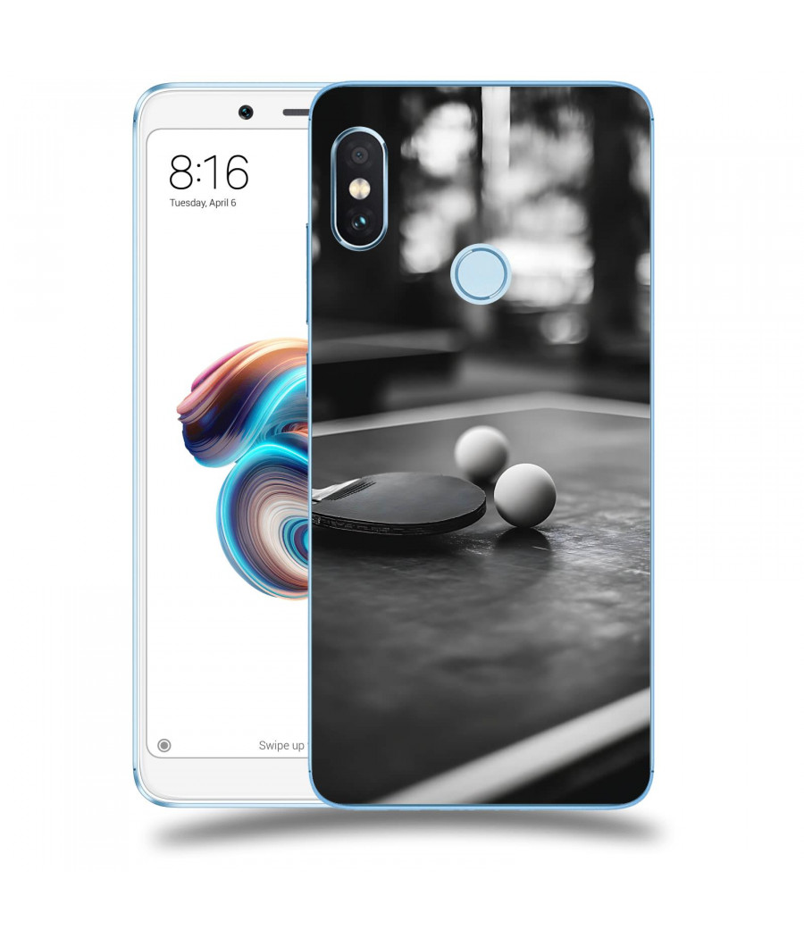 ACOVER Kryt na mobil Xiaomi...