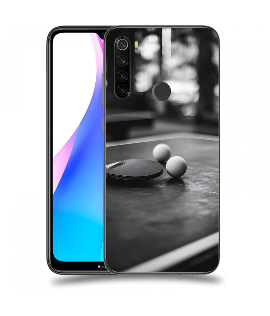 ACOVER Kryt na mobil Xiaomi...