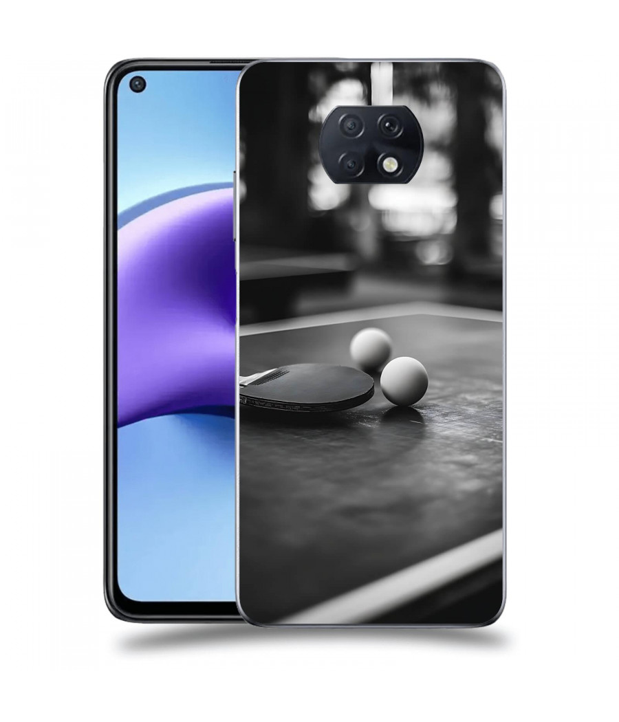 ACOVER Kryt na mobil Xiaomi...