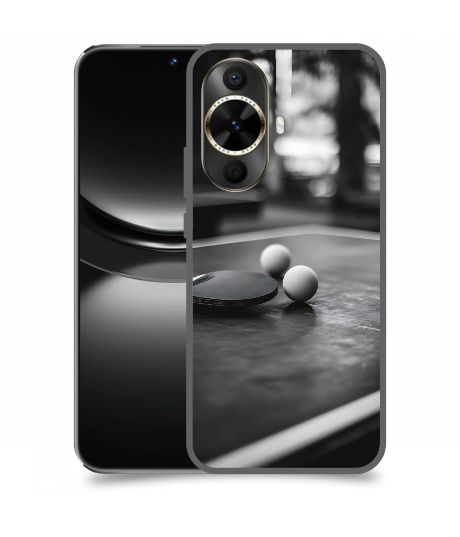 ACOVER Kryt na mobil Huawei...