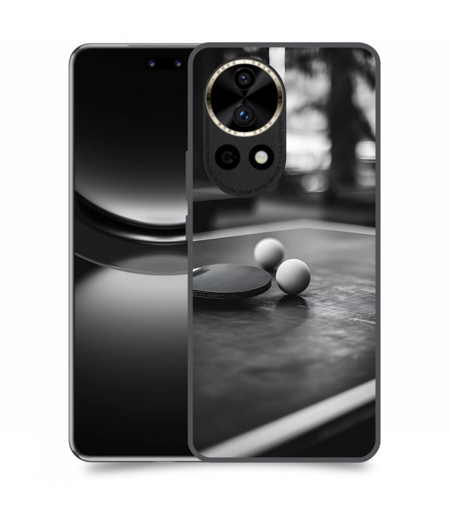 ACOVER Kryt na mobil Huawei...