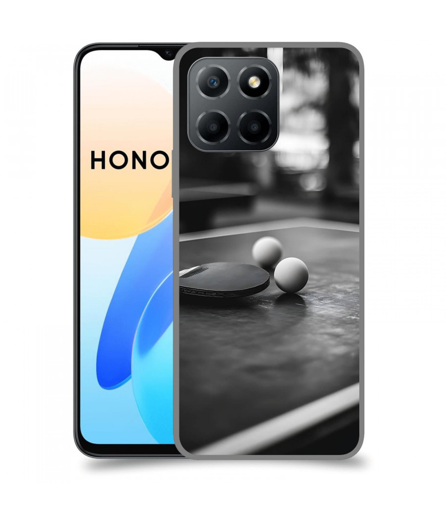 ACOVER Kryt na mobil Honor...