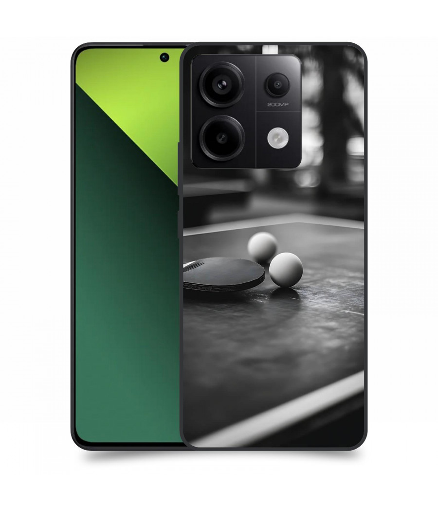 ACOVER Kryt na mobil Xiaomi...