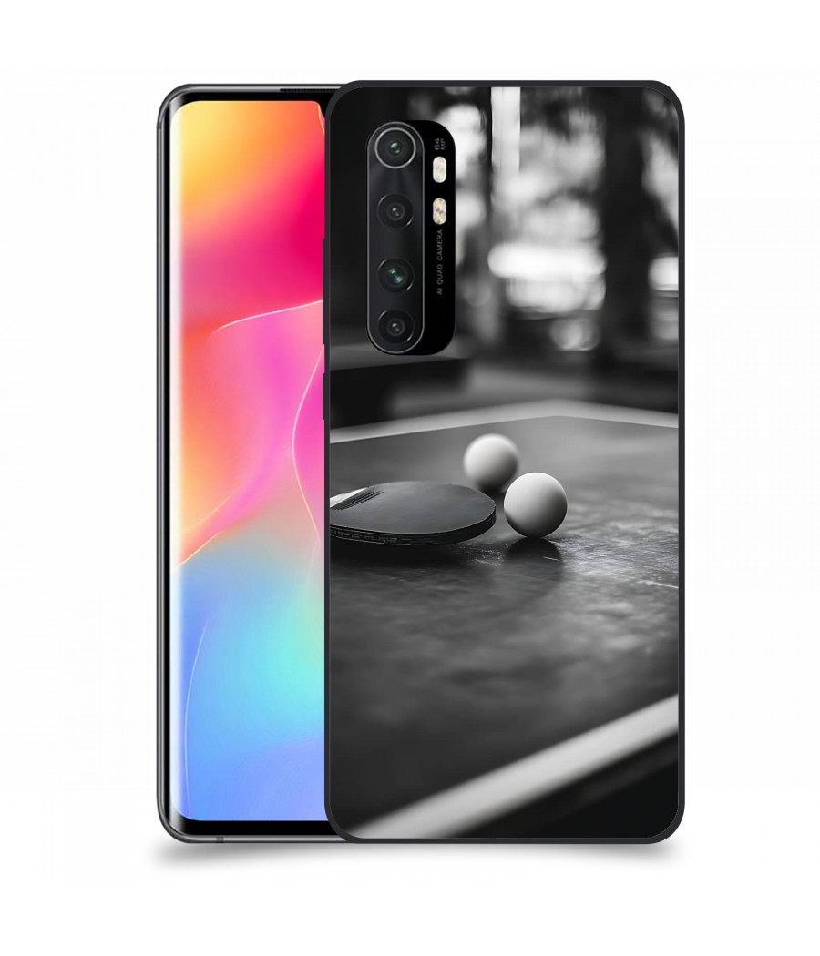 ACOVER Kryt na mobil Xiaomi...