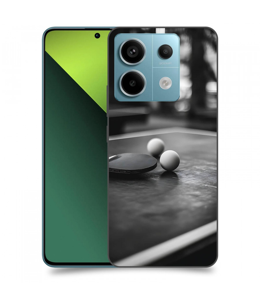 ACOVER Kryt na mobil Xiaomi...