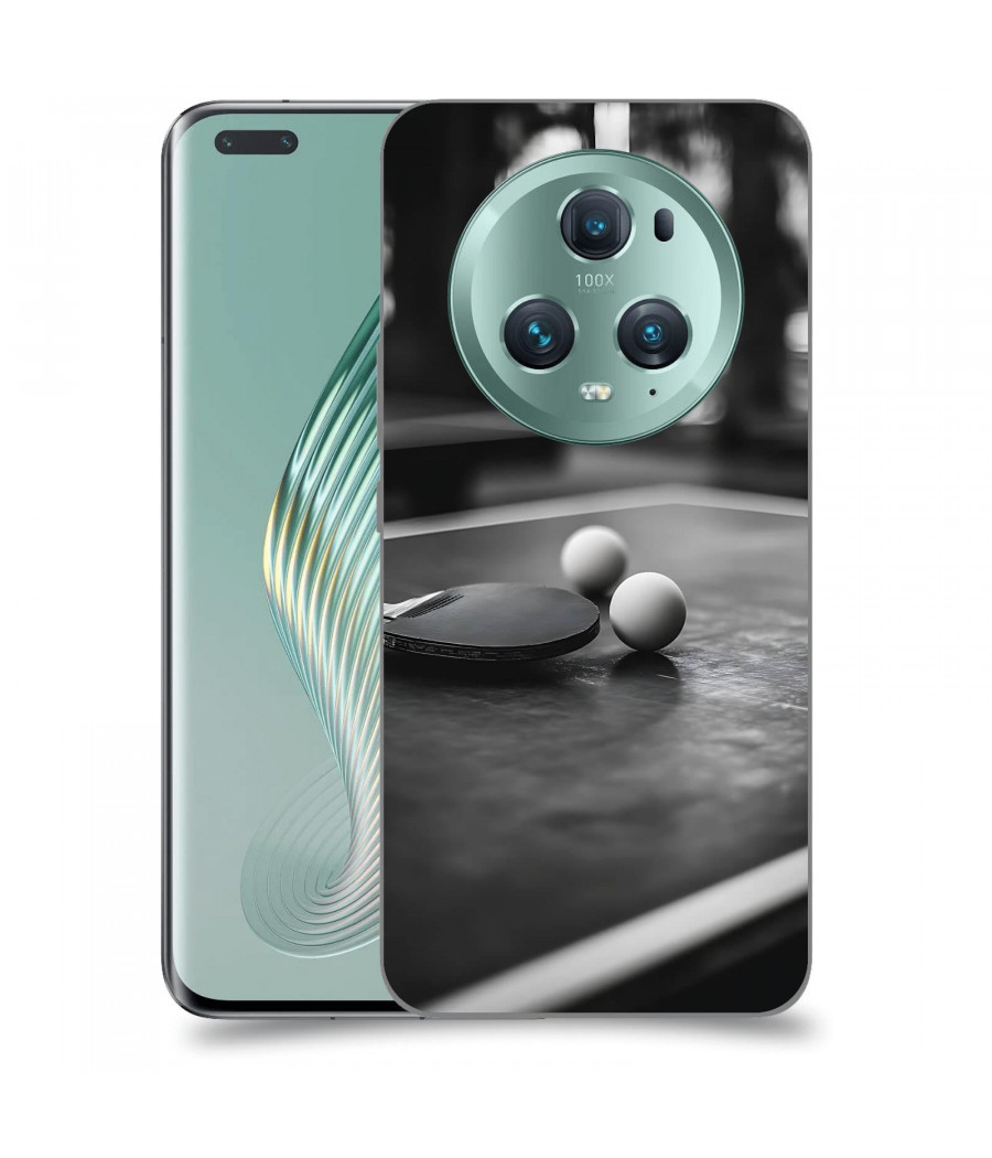 Kryt na mobil s fotkou Apple iPhone 14