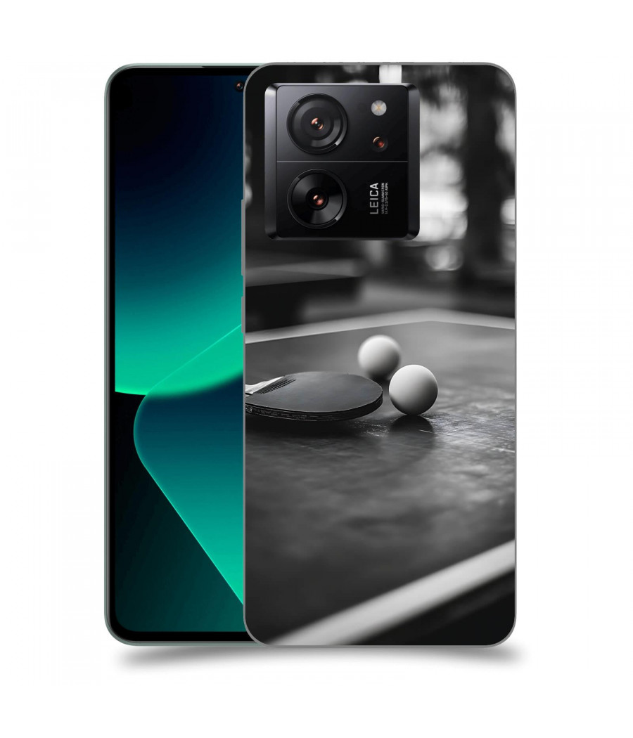 ACOVER Kryt na mobil Xiaomi...