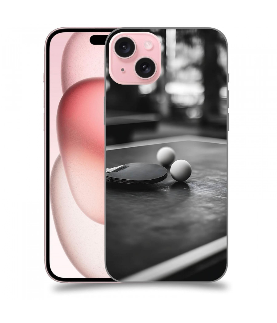 Kryt na mobil s fotkou Apple iPhone 14