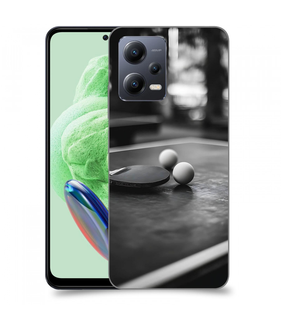 ACOVER Kryt na mobil Xiaomi...
