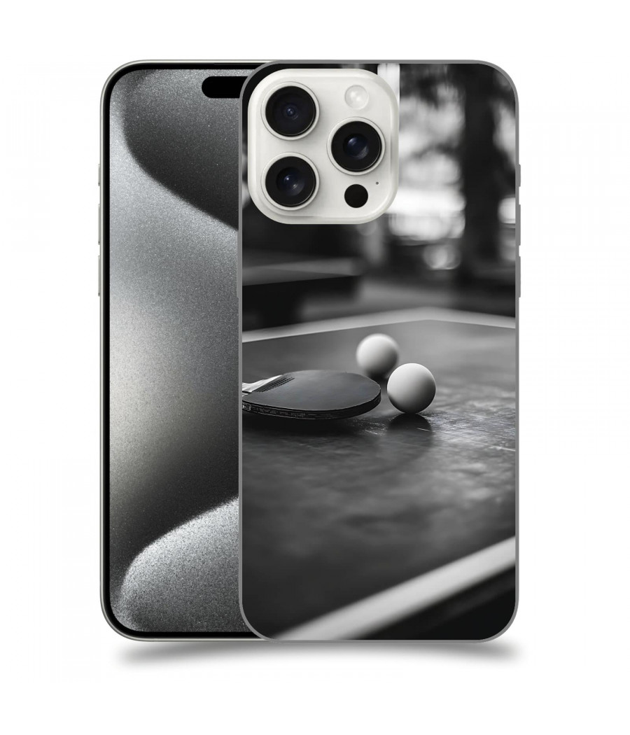 Kryt na mobil s fotkou Apple iPhone 14