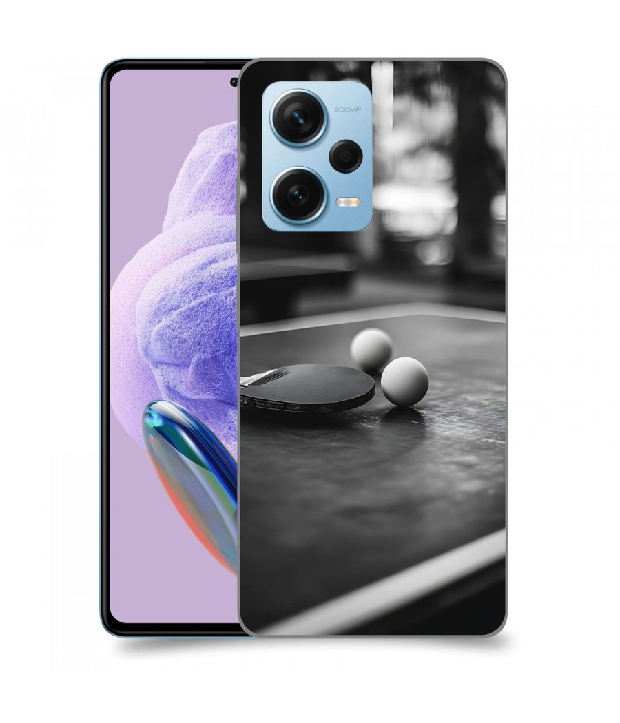 ACOVER Kryt na mobil Xiaomi...