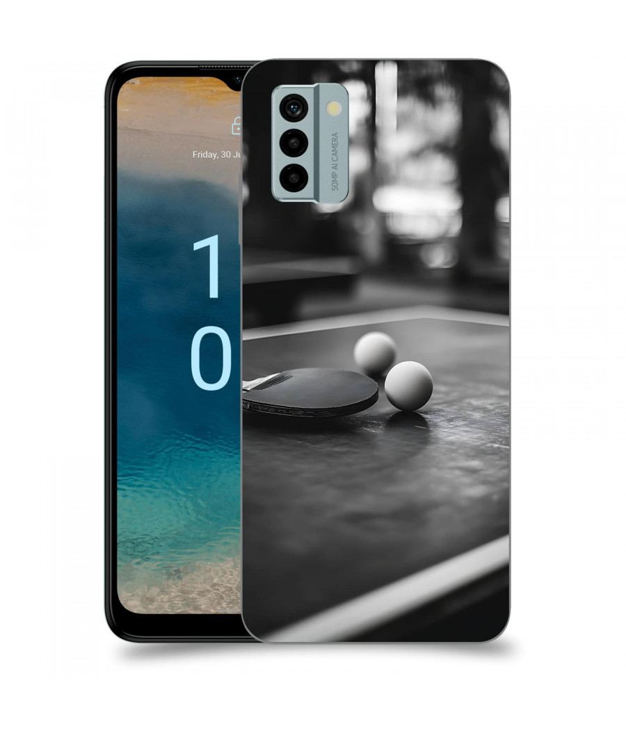 Kryt na mobil s fotkou Apple iPhone 14