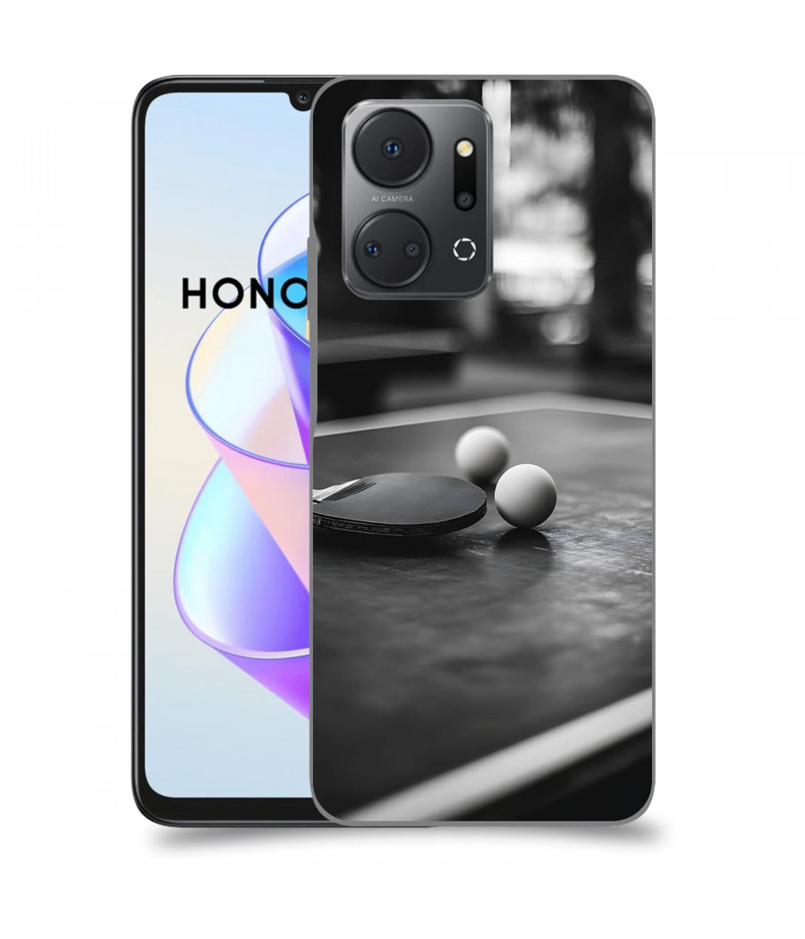 ACOVER Kryt na mobil HONOR...