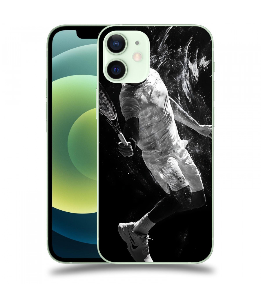 ACOVER Kryt na mobil Apple...