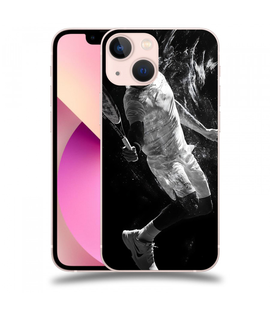 ACOVER Kryt na mobil Apple...