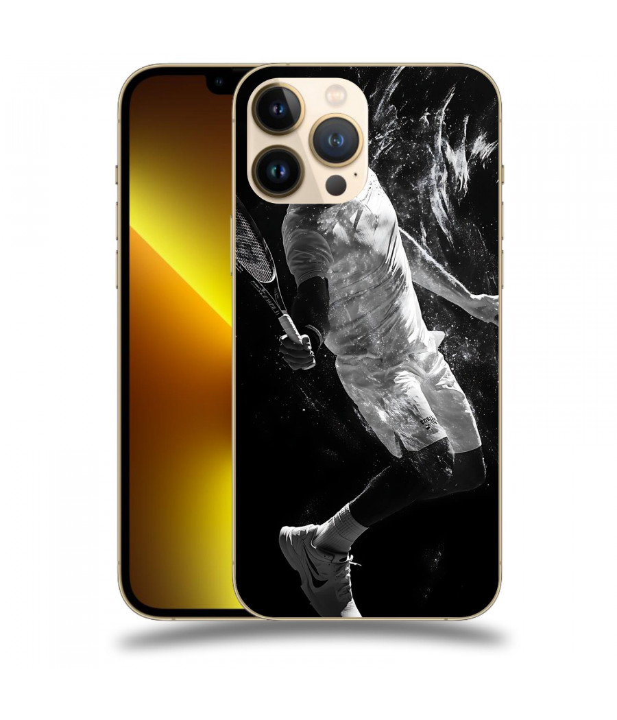 ACOVER Kryt na mobil Apple...
