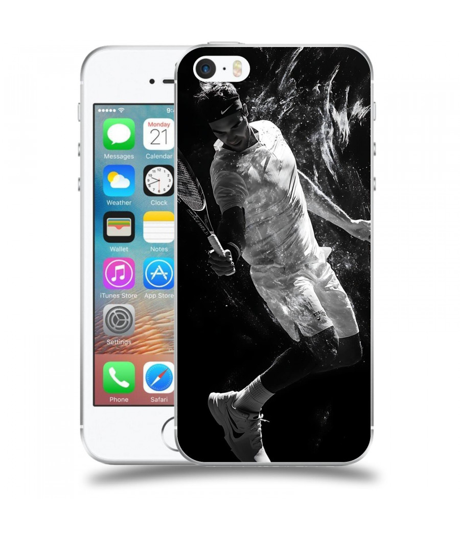 ACOVER Kryt na mobil Apple...