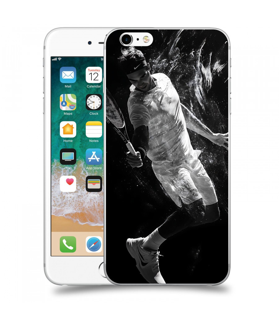 ACOVER Kryt na mobil Apple...