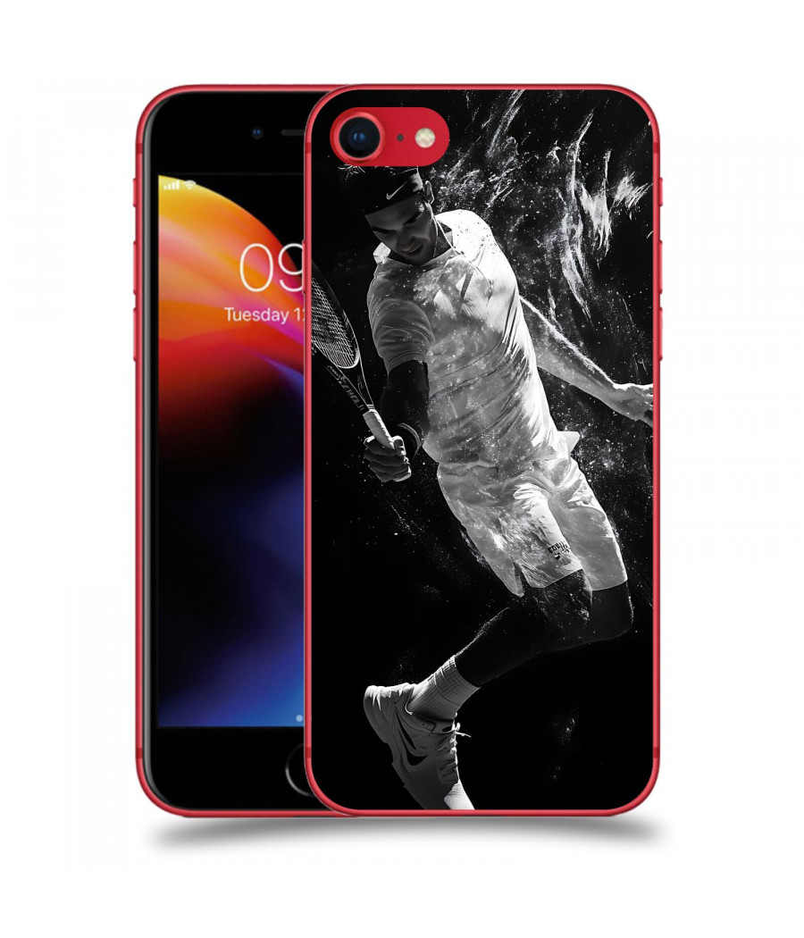 ACOVER Kryt na mobil Apple...