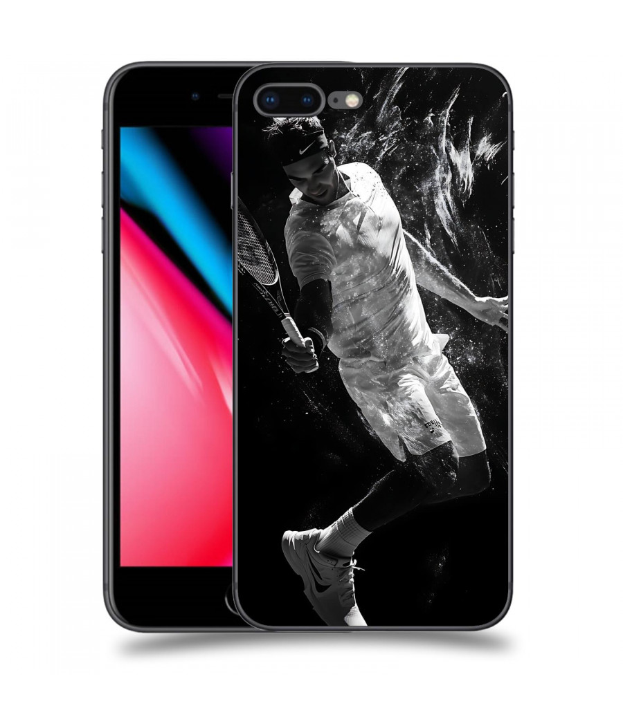 ACOVER Kryt na mobil Apple...