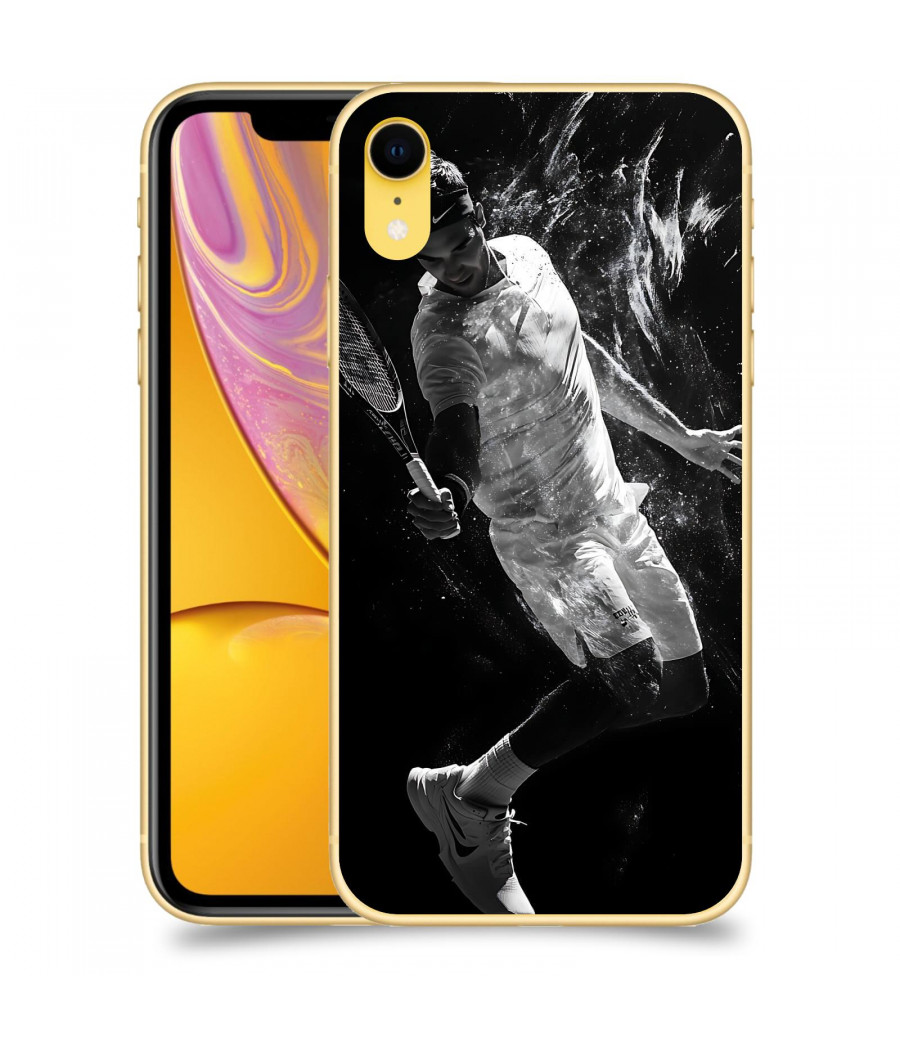 ACOVER Kryt na mobil Apple...