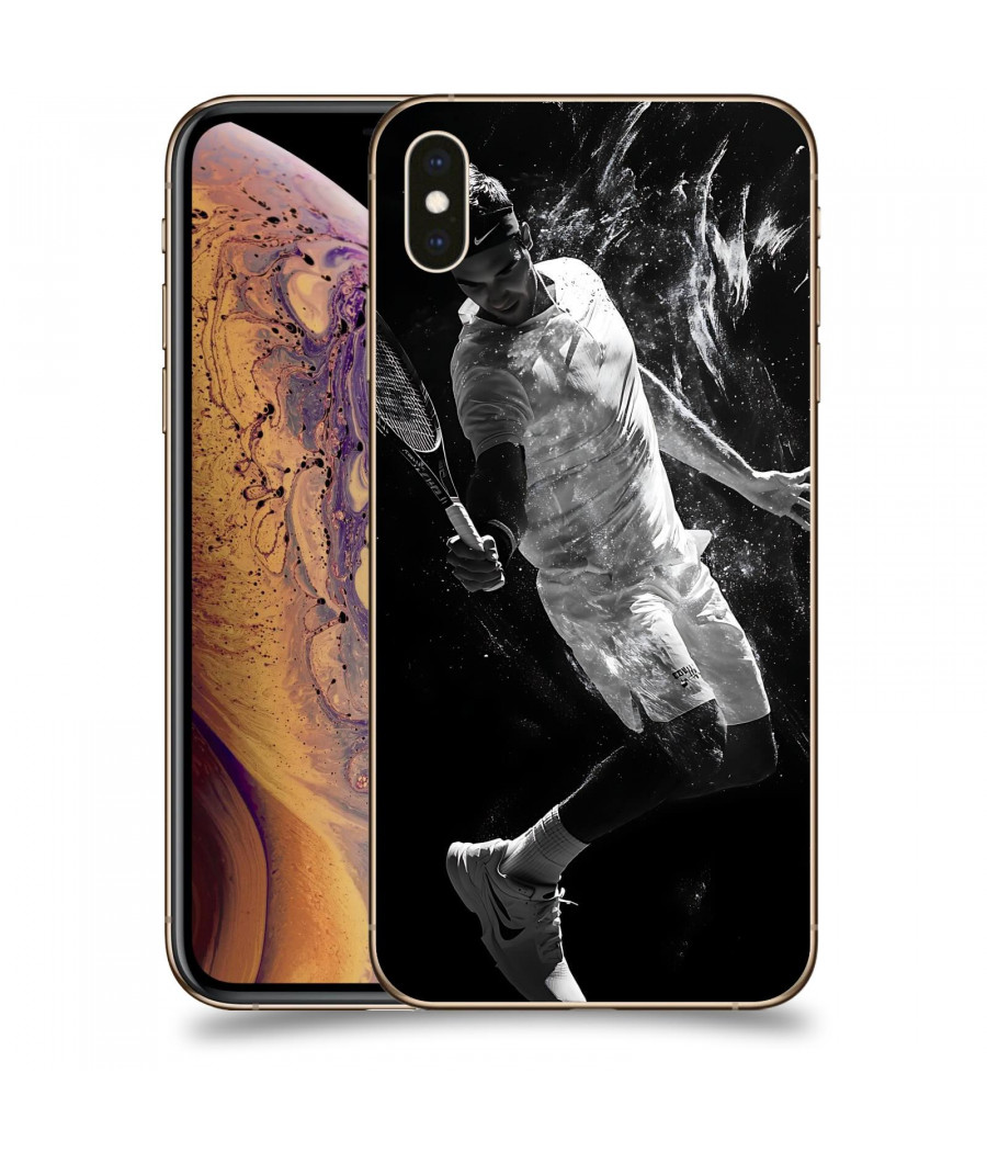 ACOVER Kryt na mobil Apple...