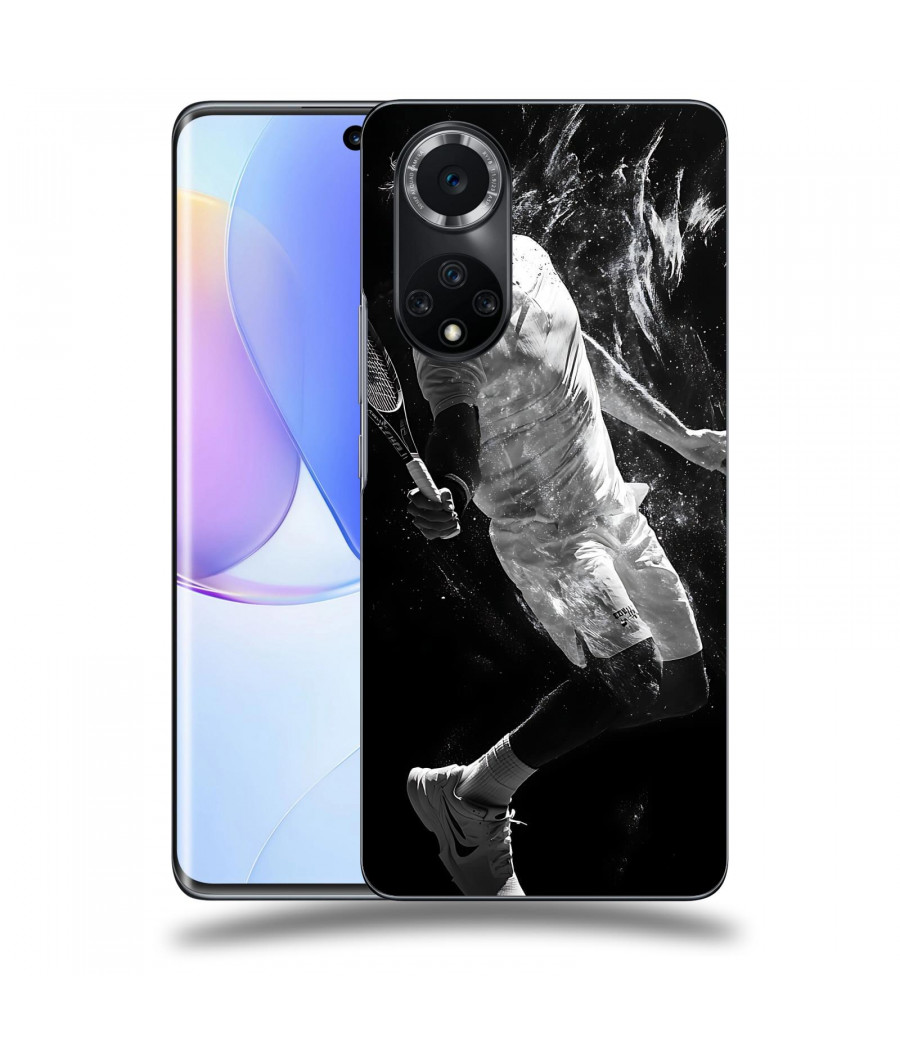 ACOVER Kryt na mobil Huawei...